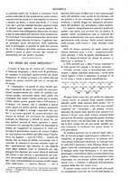 giornale/CFI0358541/1901/unico/00000315