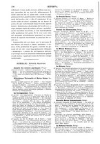 giornale/CFI0358541/1901/unico/00000316