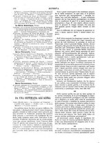 giornale/CFI0358541/1901/unico/00000318