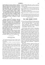 giornale/CFI0358541/1901/unico/00000319