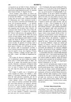 giornale/CFI0358541/1901/unico/00000320