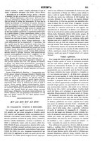 giornale/CFI0358541/1901/unico/00000321