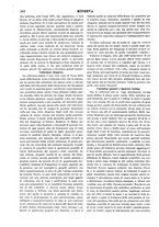 giornale/CFI0358541/1901/unico/00000322