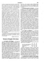 giornale/CFI0358541/1901/unico/00000323