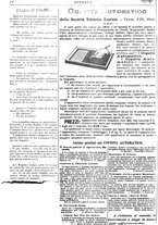 giornale/CFI0358541/1901/unico/00000326