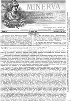 giornale/CFI0358541/1901/unico/00000327