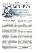 giornale/CFI0358541/1901/unico/00000329