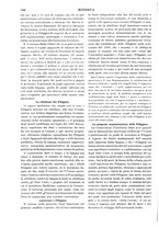 giornale/CFI0358541/1901/unico/00000330