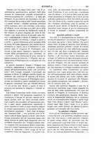 giornale/CFI0358541/1901/unico/00000331