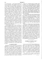 giornale/CFI0358541/1901/unico/00000332