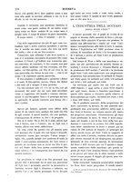 giornale/CFI0358541/1901/unico/00000334