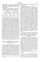 giornale/CFI0358541/1901/unico/00000335