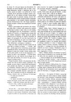 giornale/CFI0358541/1901/unico/00000336