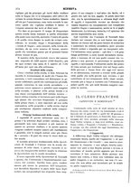 giornale/CFI0358541/1901/unico/00000338