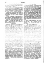 giornale/CFI0358541/1901/unico/00000340