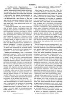 giornale/CFI0358541/1901/unico/00000341