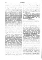 giornale/CFI0358541/1901/unico/00000342