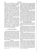 giornale/CFI0358541/1901/unico/00000344