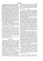 giornale/CFI0358541/1901/unico/00000345