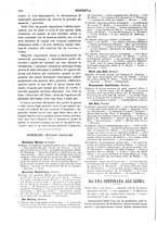 giornale/CFI0358541/1901/unico/00000346