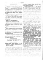 giornale/CFI0358541/1901/unico/00000348