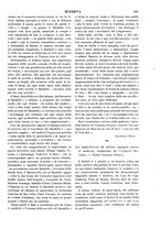 giornale/CFI0358541/1901/unico/00000349