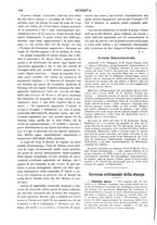 giornale/CFI0358541/1901/unico/00000350