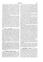 giornale/CFI0358541/1901/unico/00000351