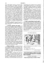 giornale/CFI0358541/1901/unico/00000352