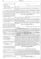 giornale/CFI0358541/1901/unico/00000354