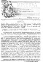 giornale/CFI0358541/1901/unico/00000355