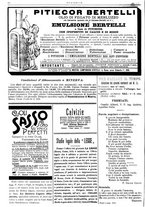 giornale/CFI0358541/1901/unico/00000356