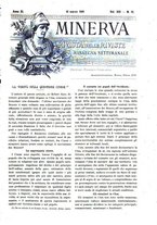 giornale/CFI0358541/1901/unico/00000357