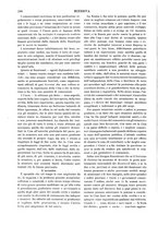 giornale/CFI0358541/1901/unico/00000358