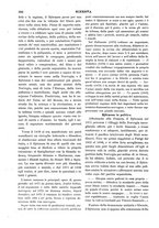 giornale/CFI0358541/1901/unico/00000360