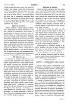 giornale/CFI0358541/1901/unico/00000361