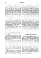 giornale/CFI0358541/1901/unico/00000362