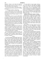 giornale/CFI0358541/1901/unico/00000364