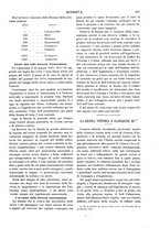 giornale/CFI0358541/1901/unico/00000365