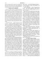 giornale/CFI0358541/1901/unico/00000366