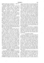 giornale/CFI0358541/1901/unico/00000367