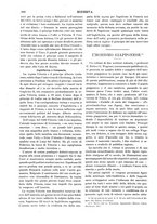 giornale/CFI0358541/1901/unico/00000368