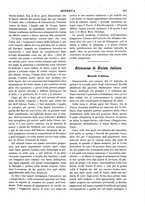 giornale/CFI0358541/1901/unico/00000369