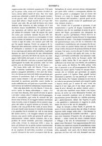 giornale/CFI0358541/1901/unico/00000370