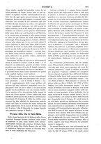 giornale/CFI0358541/1901/unico/00000371