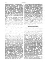 giornale/CFI0358541/1901/unico/00000372