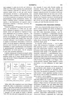 giornale/CFI0358541/1901/unico/00000373