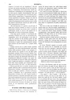 giornale/CFI0358541/1901/unico/00000374