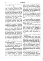 giornale/CFI0358541/1901/unico/00000376