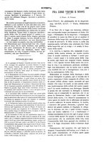 giornale/CFI0358541/1901/unico/00000377